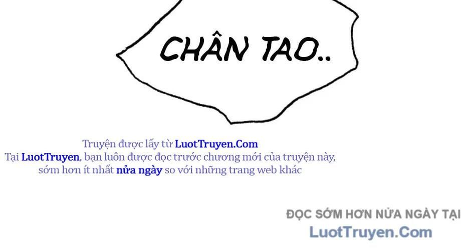 Chớ Bước Vào Nhà Hoang Chap 47 - Next Chap 48