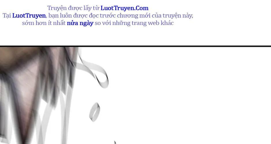 Chớ Bước Vào Nhà Hoang Chap 47 - Next Chap 48