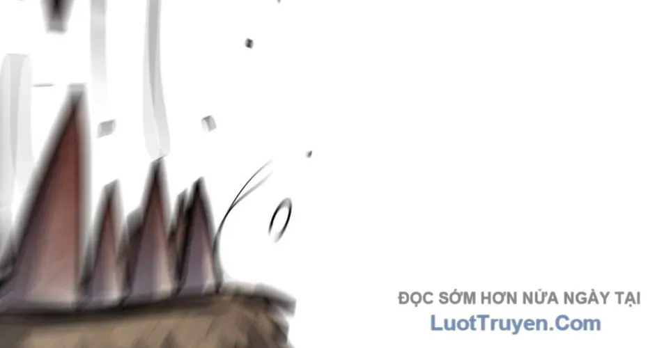 Chớ Bước Vào Nhà Hoang Chap 47 - Next Chap 48