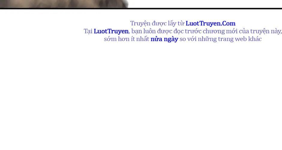 Chớ Bước Vào Nhà Hoang Chap 47 - Next Chap 48