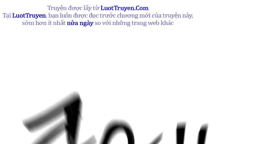 Chớ Bước Vào Nhà Hoang Chap 47 - Next Chap 48