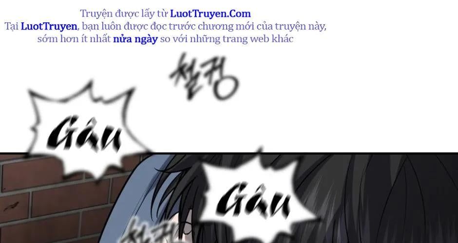 Chớ Bước Vào Nhà Hoang Chap 47 - Next Chap 48