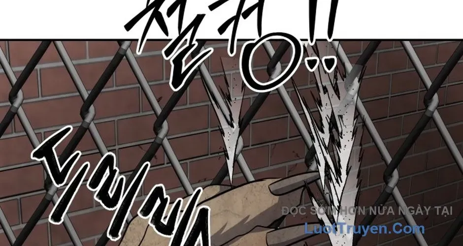 Chớ Bước Vào Nhà Hoang Chap 47 - Next Chap 48