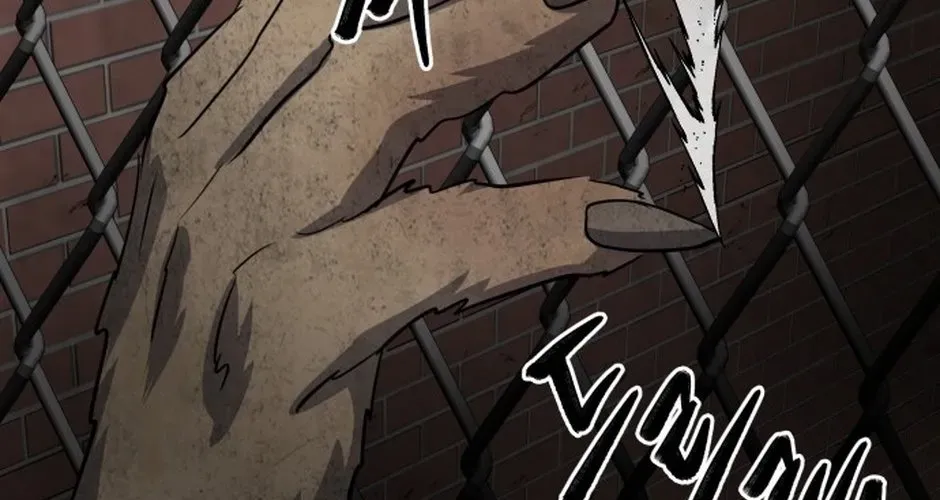 Chớ Bước Vào Nhà Hoang Chap 47 - Next Chap 48