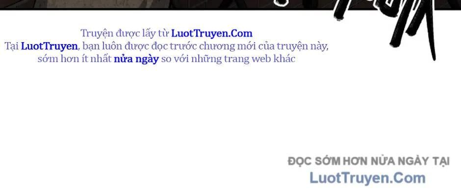 Chớ Bước Vào Nhà Hoang Chap 47 - Next Chap 48