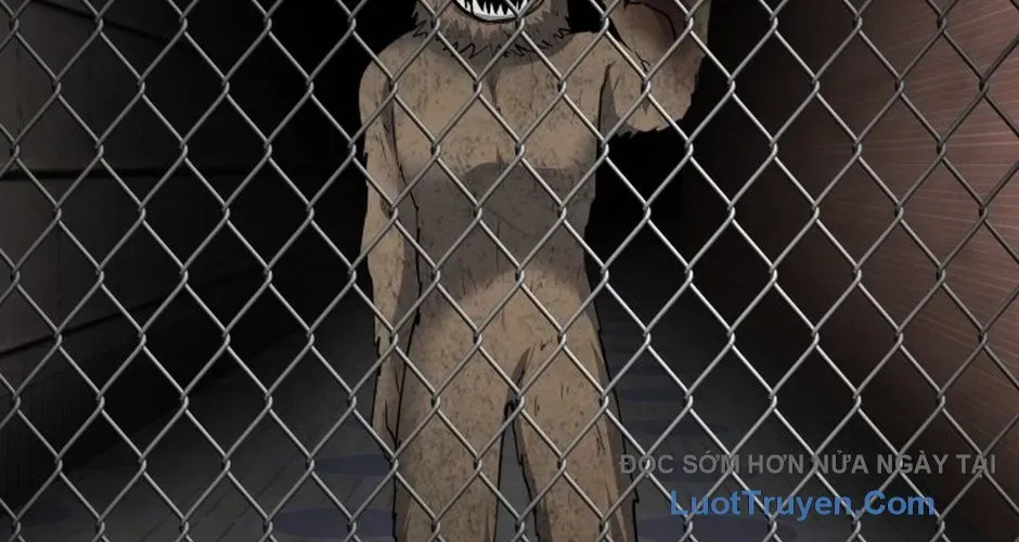 Chớ Bước Vào Nhà Hoang Chap 47 - Next Chap 48