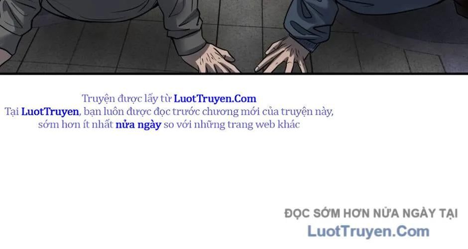 Chớ Bước Vào Nhà Hoang Chap 47 - Next Chap 48