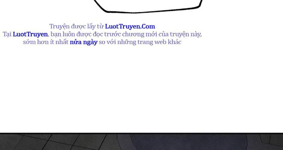 Chớ Bước Vào Nhà Hoang Chap 47 - Next Chap 48