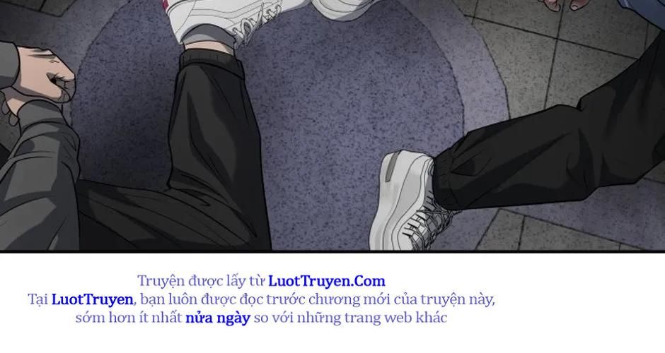 Chớ Bước Vào Nhà Hoang Chap 47 - Next Chap 48