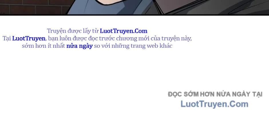 Chớ Bước Vào Nhà Hoang Chap 47 - Next Chap 48