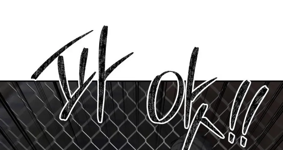 Chớ Bước Vào Nhà Hoang Chap 47 - Next Chap 48