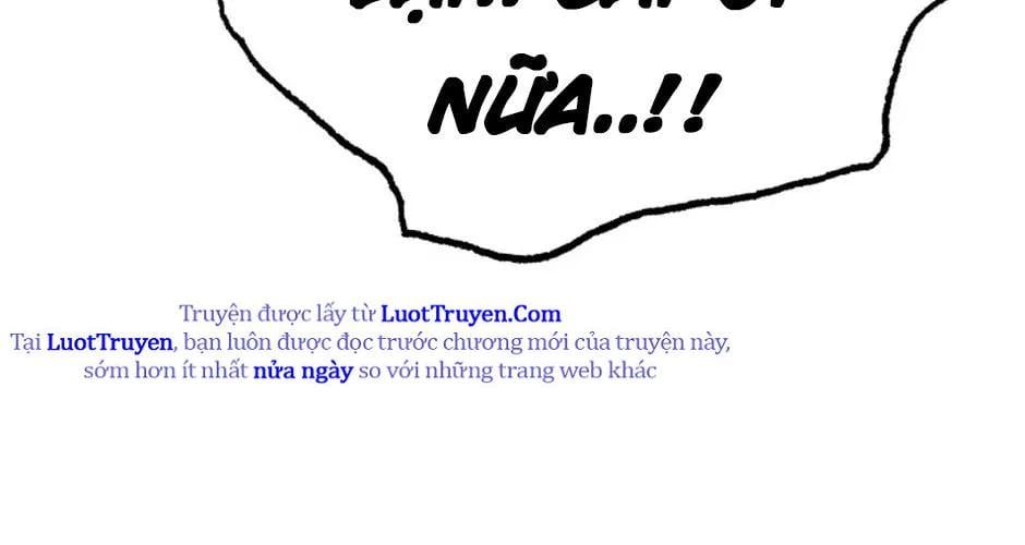 Chớ Bước Vào Nhà Hoang Chap 47 - Next Chap 48