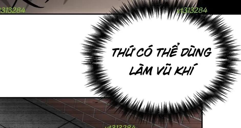 Chớ Bước Vào Nhà Hoang Chap 47 - Next Chap 48