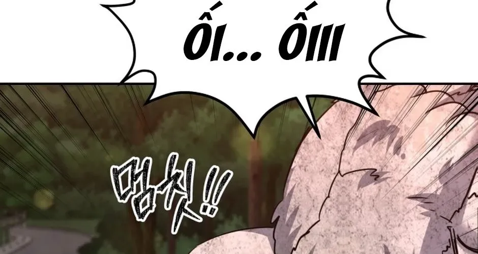 Chớ Bước Vào Nhà Hoang Chap 47 - Next Chap 48