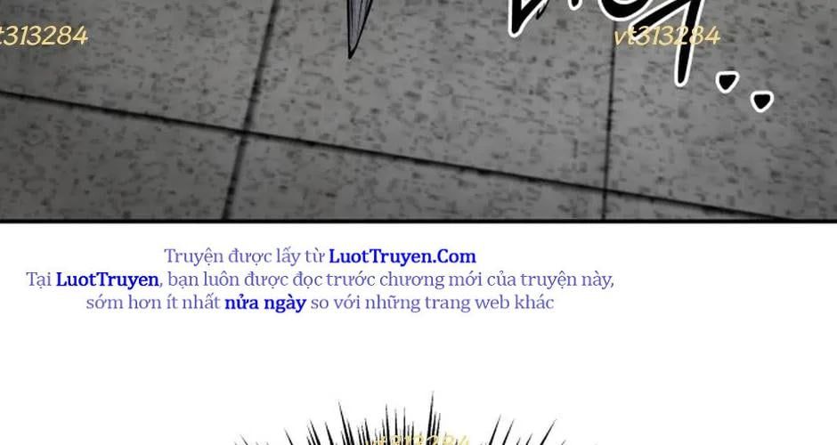 Chớ Bước Vào Nhà Hoang Chap 47 - Next Chap 48