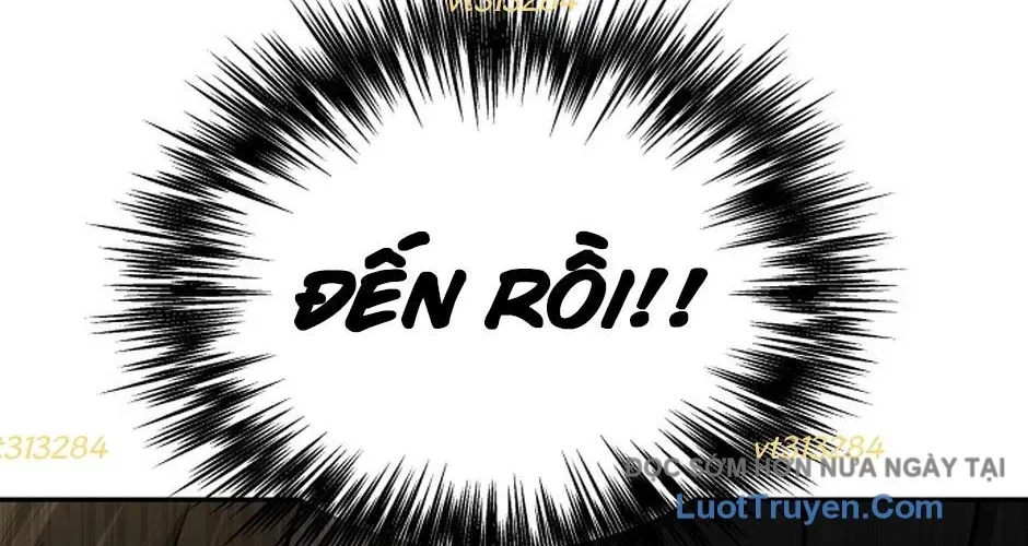 Chớ Bước Vào Nhà Hoang Chap 47 - Next Chap 48