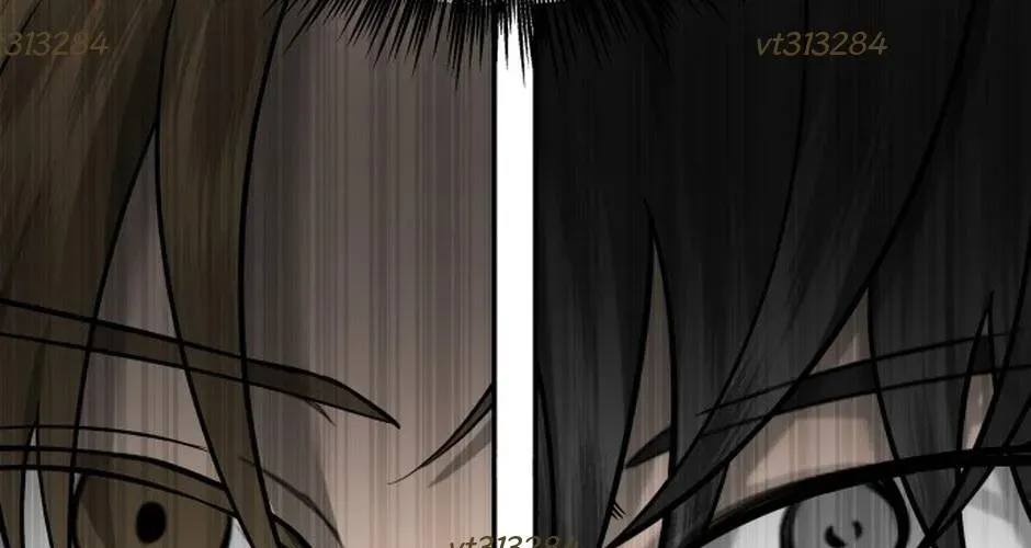 Chớ Bước Vào Nhà Hoang Chap 47 - Next Chap 48