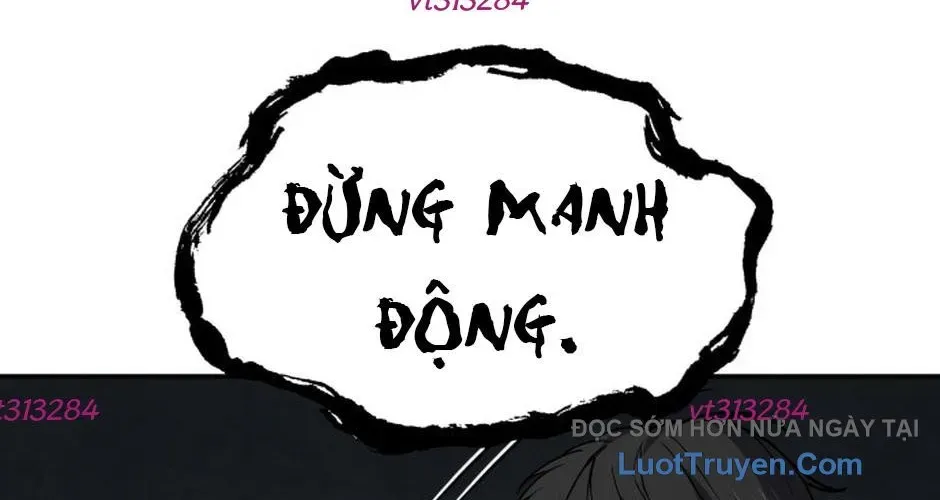 Chớ Bước Vào Nhà Hoang Chap 47 - Next Chap 48