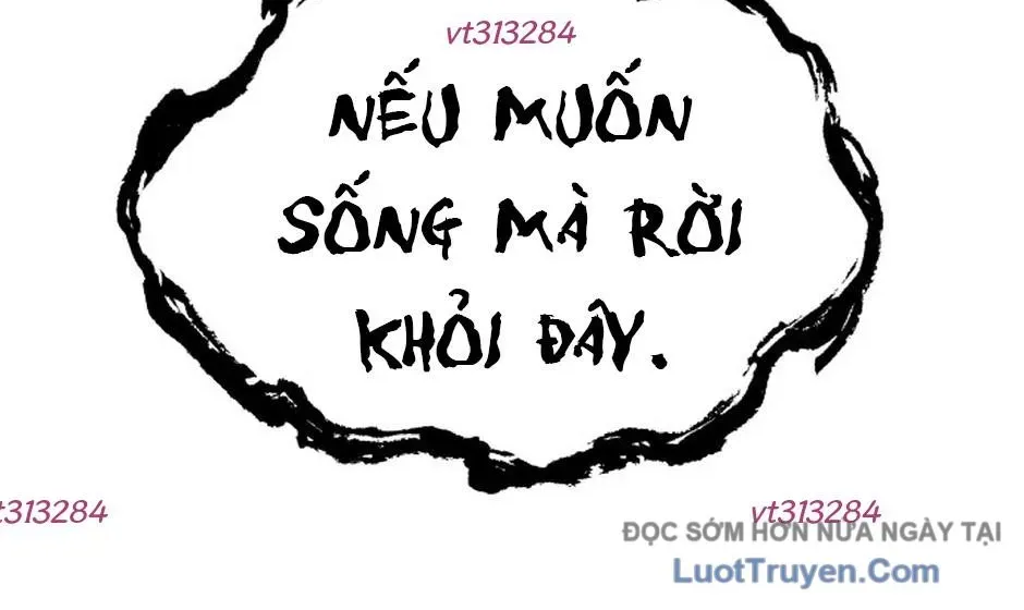 Chớ Bước Vào Nhà Hoang Chap 47 - Next Chap 48