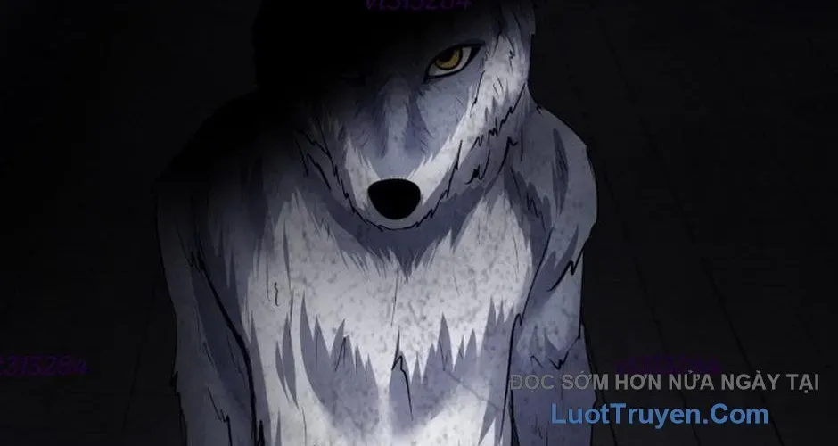 Chớ Bước Vào Nhà Hoang Chap 47 - Next Chap 48