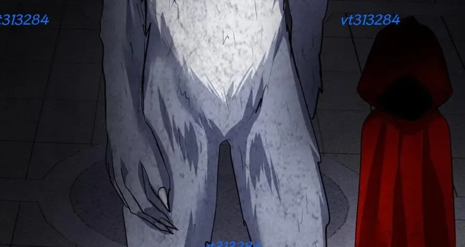 Chớ Bước Vào Nhà Hoang Chap 47 - Next Chap 48