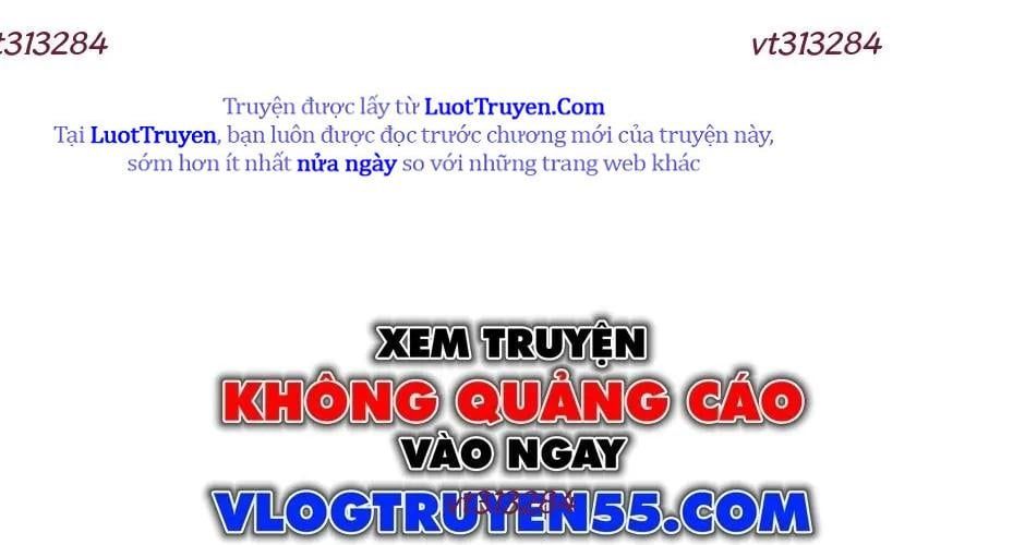 Chớ Bước Vào Nhà Hoang Chap 47 - Next Chap 48