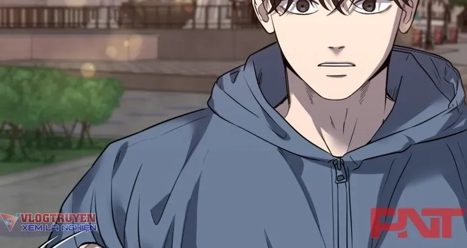 Chớ Bước Vào Nhà Hoang Chap 47 - Next Chap 48