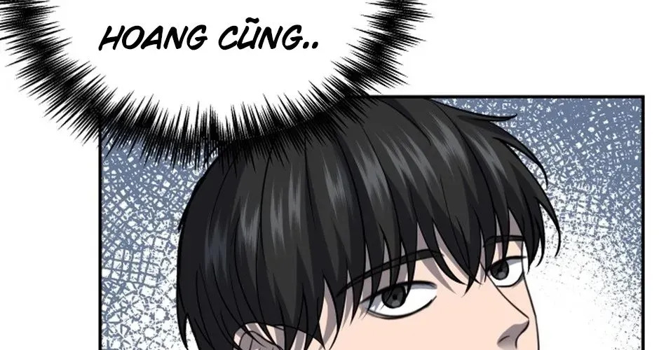 Chớ Bước Vào Nhà Hoang Chap 47 - Next Chap 48