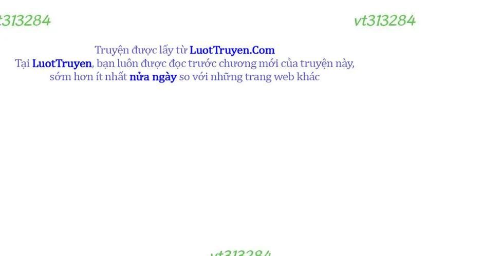 Chớ Bước Vào Nhà Hoang Chap 47 - Next Chap 48