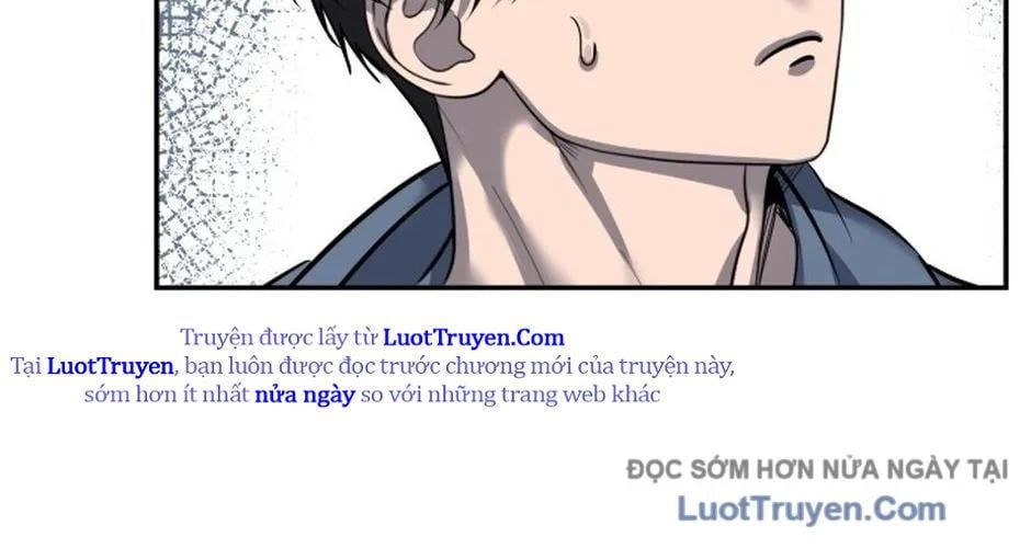 Chớ Bước Vào Nhà Hoang Chap 47 - Next Chap 48