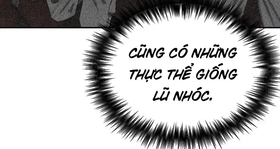 Chớ Bước Vào Nhà Hoang Chap 47 - Next Chap 48