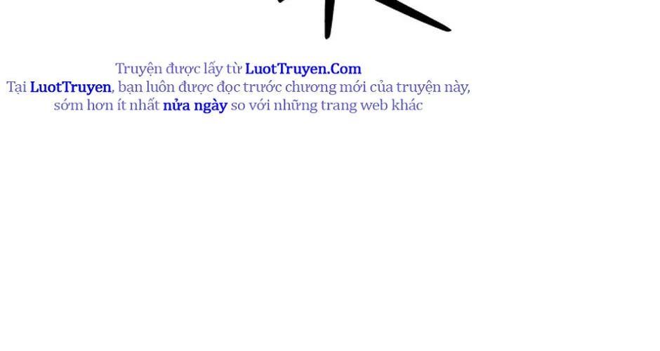 Chớ Bước Vào Nhà Hoang Chap 47 - Next Chap 48