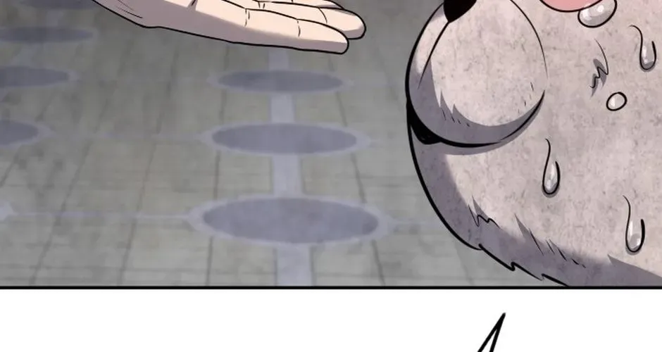 Chớ Bước Vào Nhà Hoang Chap 47 - Next Chap 48