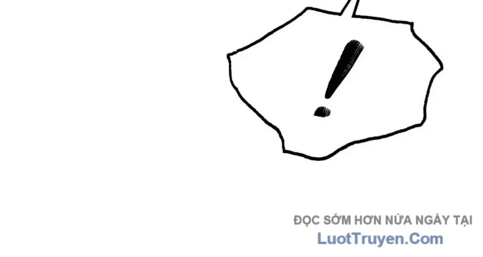 Chớ Bước Vào Nhà Hoang Chap 47 - Next Chap 48