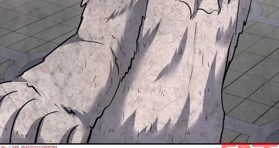 Chớ Bước Vào Nhà Hoang Chap 47 - Next Chap 48