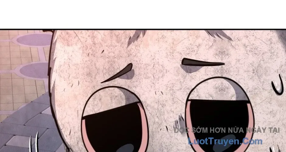 Chớ Bước Vào Nhà Hoang Chap 47 - Next Chap 48