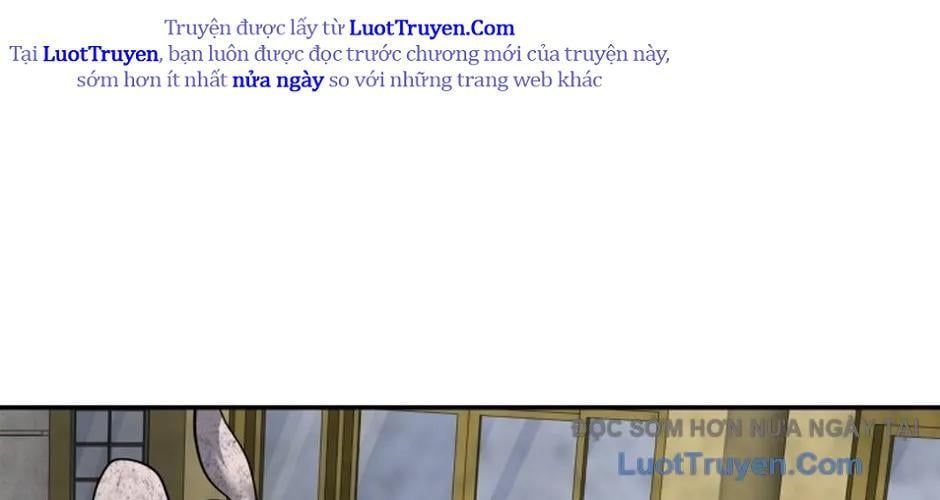 Chớ Bước Vào Nhà Hoang Chap 47 - Next Chap 48