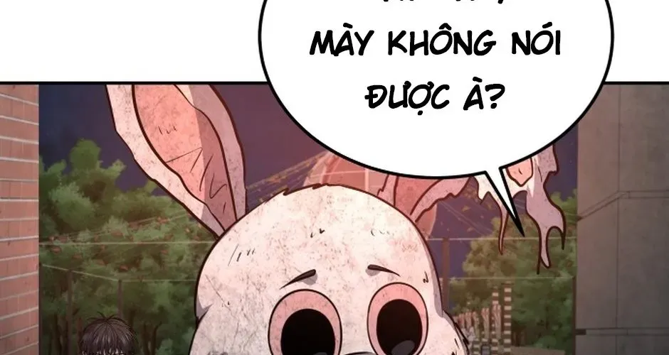 Chớ Bước Vào Nhà Hoang Chap 47 - Next Chap 48
