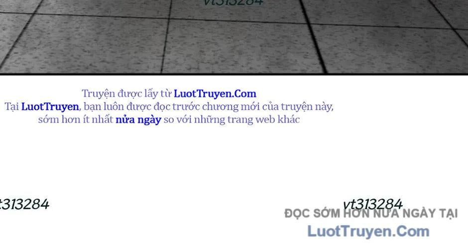 Chớ Bước Vào Nhà Hoang Chap 47 - Next Chap 48