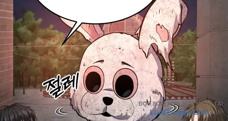 Chớ Bước Vào Nhà Hoang Chap 47 - Next Chap 48