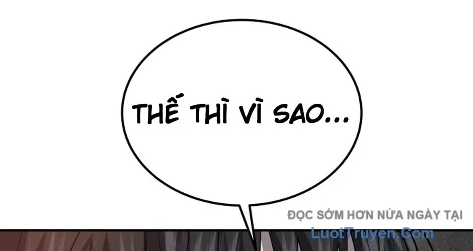 Chớ Bước Vào Nhà Hoang Chap 47 - Next Chap 48