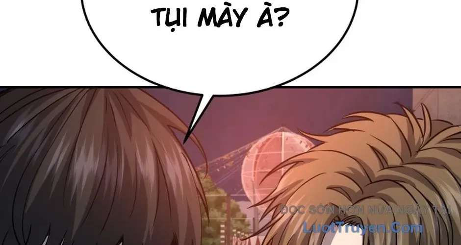 Chớ Bước Vào Nhà Hoang Chap 47 - Next Chap 48