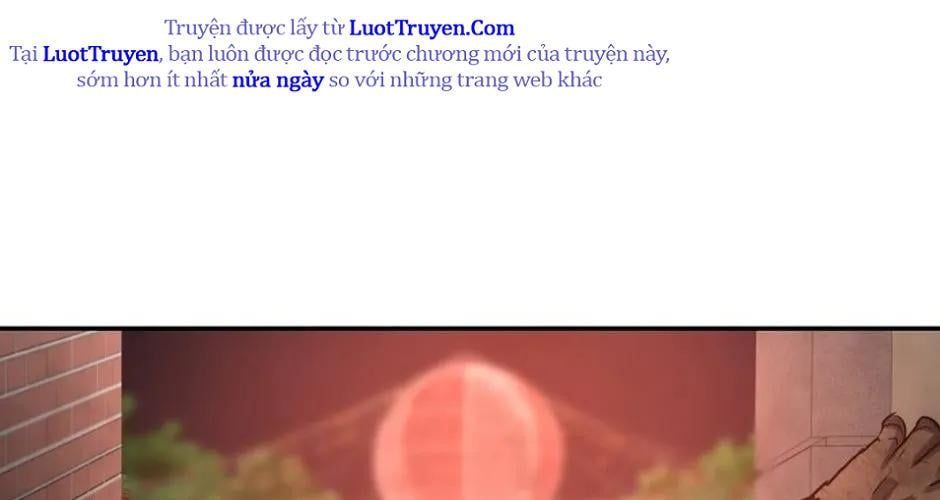 Chớ Bước Vào Nhà Hoang Chap 47 - Next Chap 48