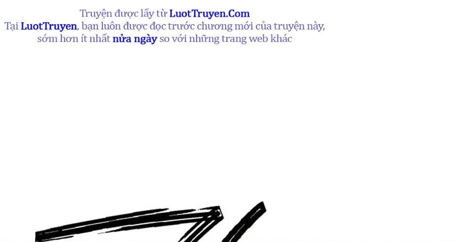 Chớ Bước Vào Nhà Hoang Chap 47 - Next Chap 48