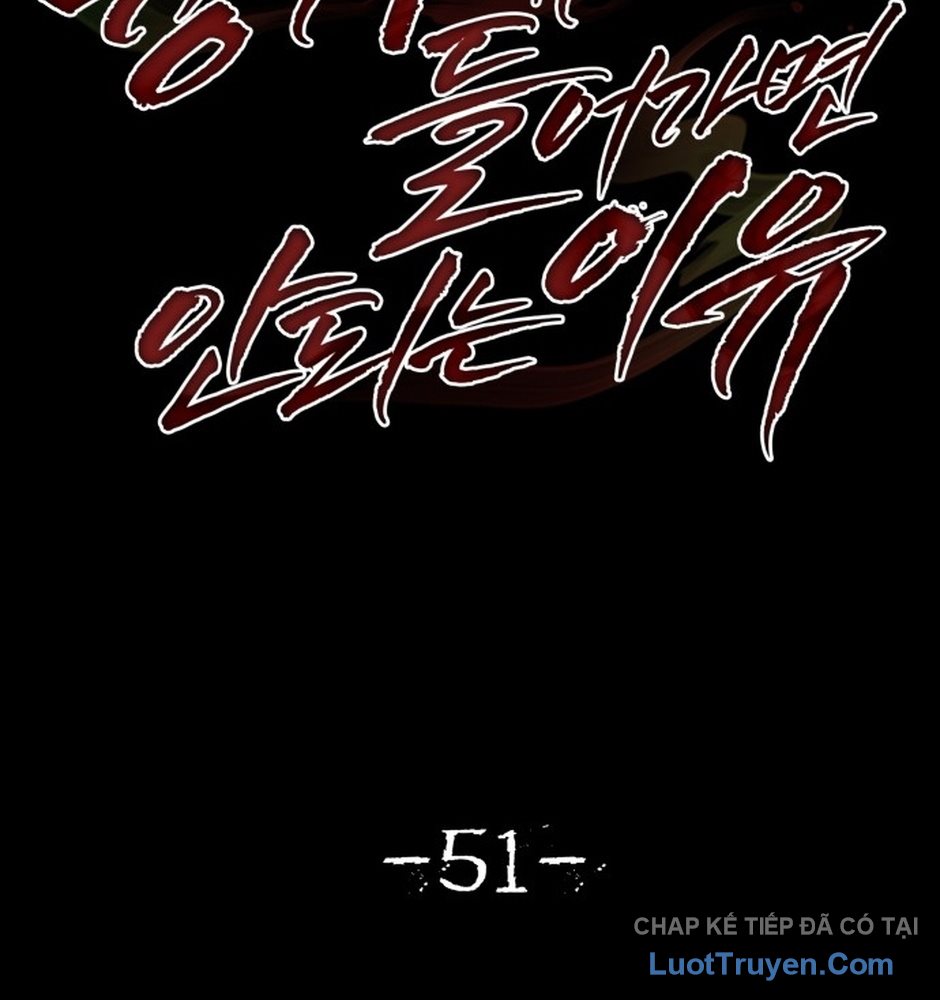 Chớ Bước Vào Nhà Hoang Chap 51 - Next Chap 52