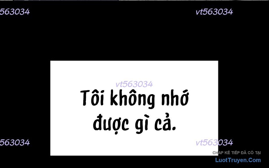 Chớ Bước Vào Nhà Hoang Chap 51 - Next Chap 52