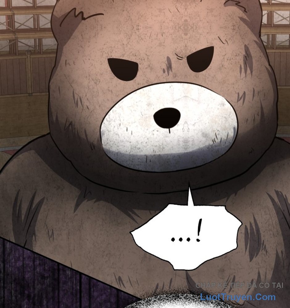 Chớ Bước Vào Nhà Hoang Chap 51 - Next Chap 52