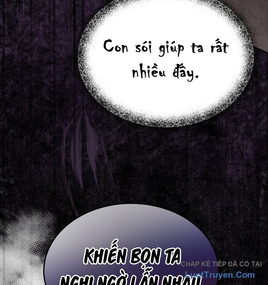 Chớ Bước Vào Nhà Hoang Chap 51 - Next Chap 52