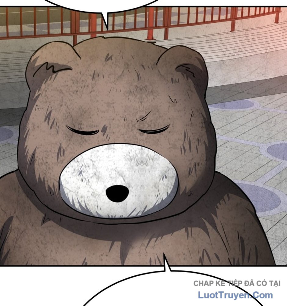 Chớ Bước Vào Nhà Hoang Chap 51 - Next Chap 52