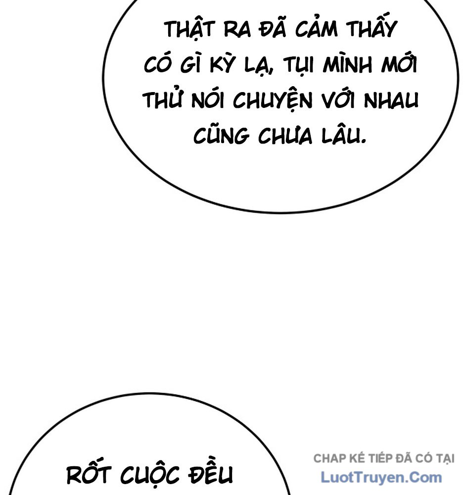 Chớ Bước Vào Nhà Hoang Chap 51 - Next Chap 52